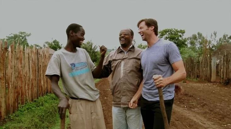 8b5eea405740171f94553ff90af399fe--hugh-jackman-hugh-obrian.jpeg